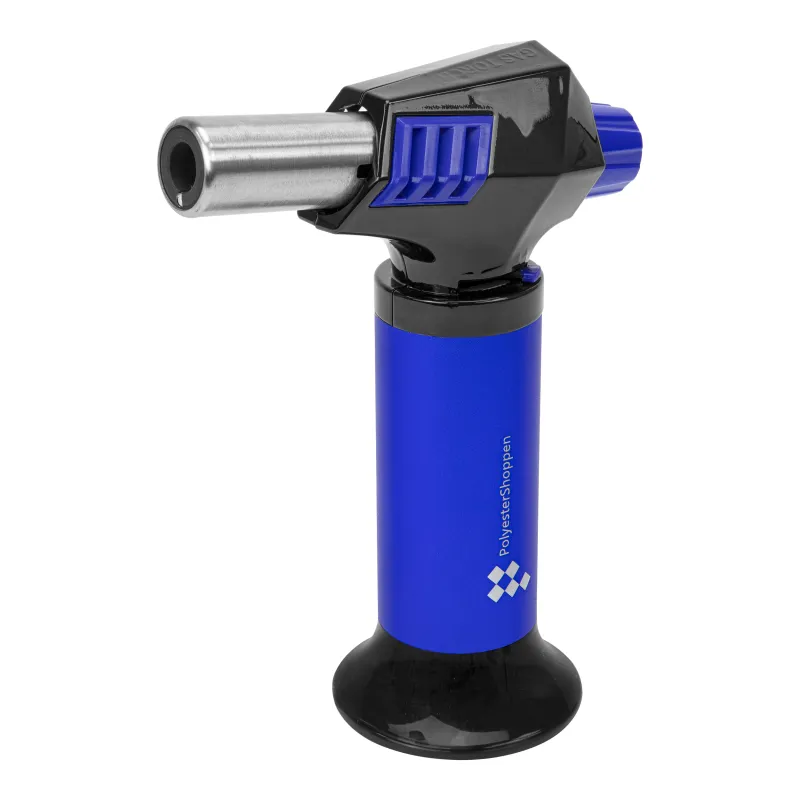 Basic Mini Torch Oriental Imports