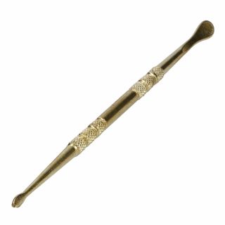 Gold Dab Tool Oriental Imports