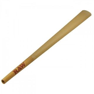 XXXL Cone Raw