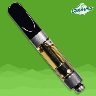 Durban Stardawg CTPharma