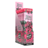 Rose Cones King Size