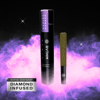 Cannabis Promo, Cannabis Sales, Cannabis Discounts, Cannabis on Sale, 3 for $40 1g Infused Prerolls 2