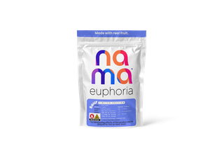Sour Blue Dream Live Resin nama