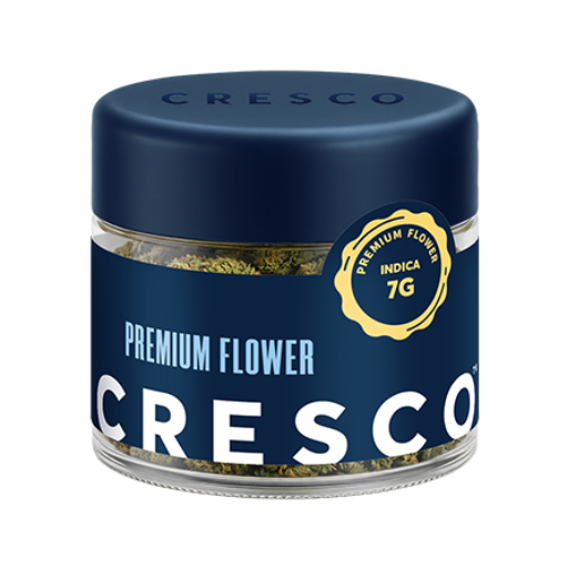 Bio Jesus Cresco