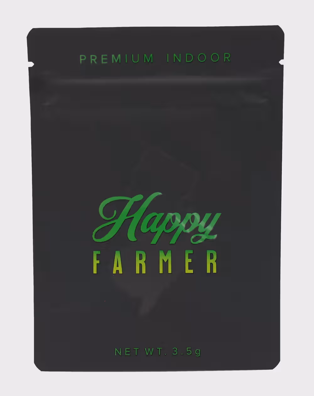 Skeeet Skeeet  The Happy Farmer