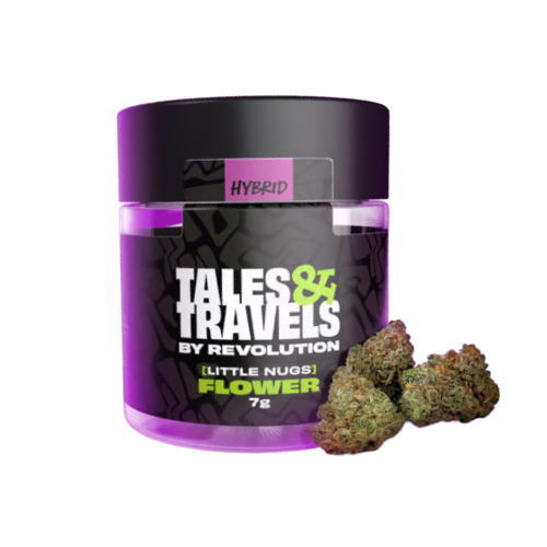 Bakers Dream Tales & Travels Bakers Dream Tales & Travels