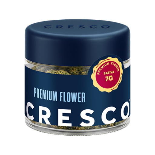 Lemon Sportif Cresco