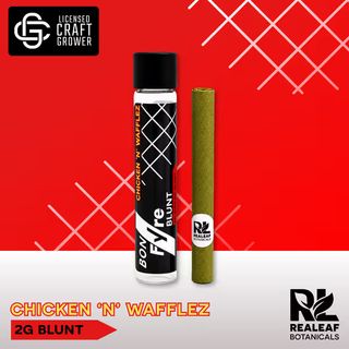 Cannabis Promo, Cannabis Sales, Cannabis Discounts, Cannabis on Sale, 20% Off Realeaf Botanicals 1