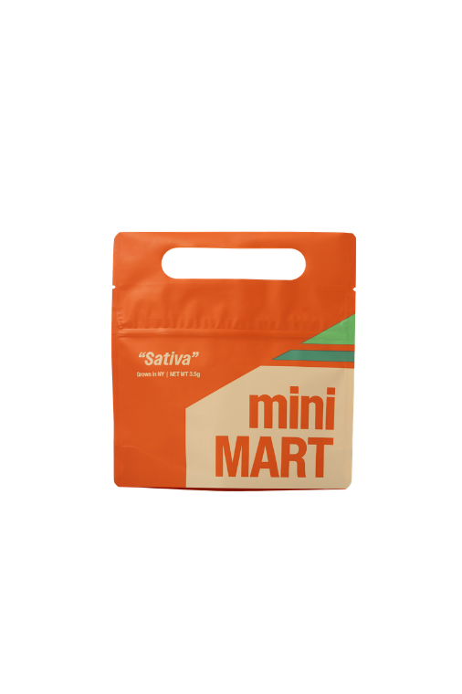 Super Jack Mini MART Super Jack Mini MART