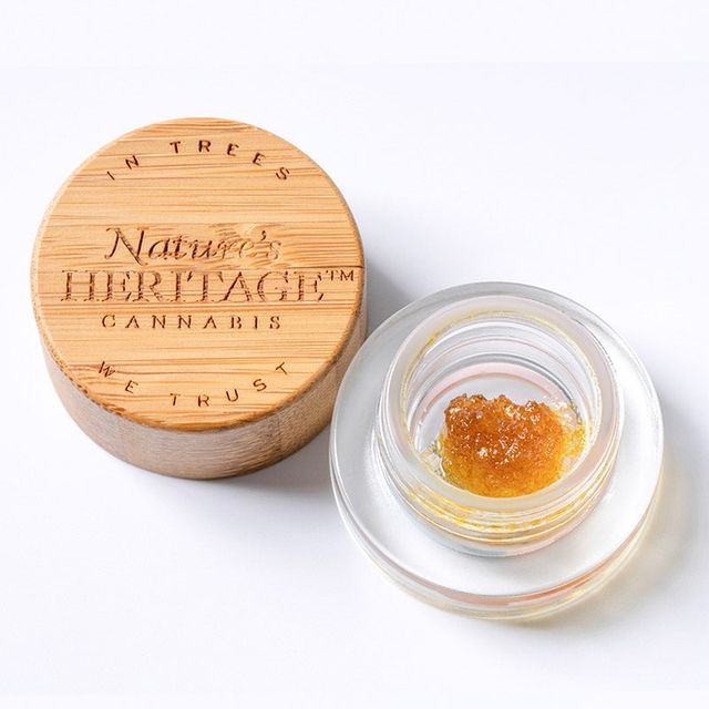 Orange Biscuits Nature's Heritage Orange Biscuits Nature's Heritage