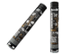 Blue Dream Razz Moonrock Infused XL The Growfather Blue Dream Razz Moonrock Infused XL The Growfather