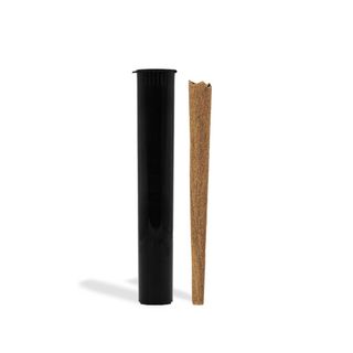 Cannabis Promo, Cannabis Sales, Cannabis Discounts, Cannabis on Sale, 1g Pre-Rolls 6/$40, 12/$75, 24/$145 1