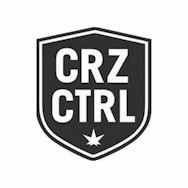 Deep Resonator Cruise Control