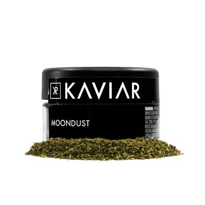 Scotch & Soda Kaviar Scotch & Soda Kaviar