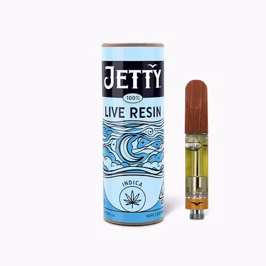 Cannabis Promo, Cannabis Sales, Cannabis Discounts, Cannabis on Sale, 65% OFF BOGO Jetty LR Cart 3