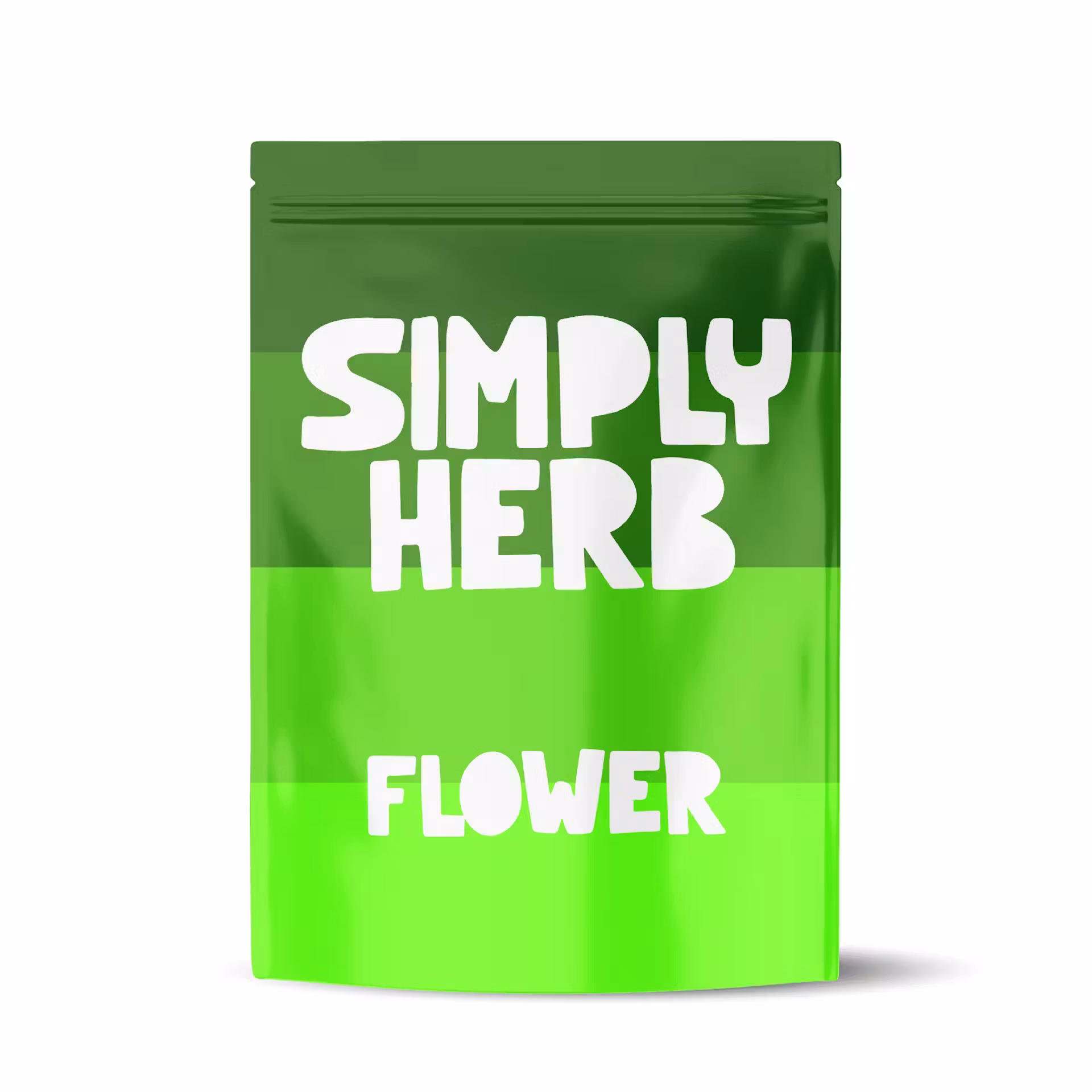 Mandarin Z Simply Herb Mandarin Z Simply Herb