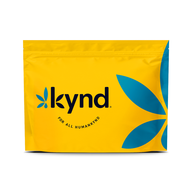 Runtz Kynd