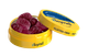 Sleep Bedtime Blueberry 2:1 THC:CBN Kynd Sleep Bedtime Blueberry 2:1 THC:CBN Kynd