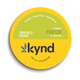 Focus Prickly Pear 1:1 THC:CBG Kynd Focus Prickly Pear 1:1 THC:CBG Kynd