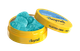 Relax Sour Blue Raspberry Kynd Relax Sour Blue Raspberry Kynd