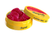 Uplift Sour Strawberry Kynd Uplift Sour Strawberry Kynd