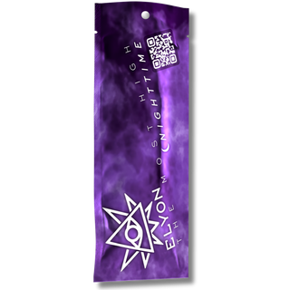 Jokerz Candy Elyon
