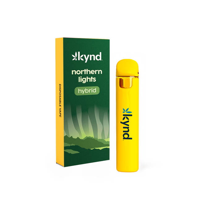 northern lights disposable vape pen Buy 1g Cannabis Derived online - The Social Leaf Toms River F: Mixed Berries VOZOL Star 20000 | Size:10 Packs 20mg Chilled Mint