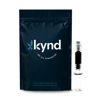 August 20% off Concentrates! Cannabis Promo, Cannabis Sales, Cannabis Discounts, Cannabis on Sale, August 20% off Concentrates! 1