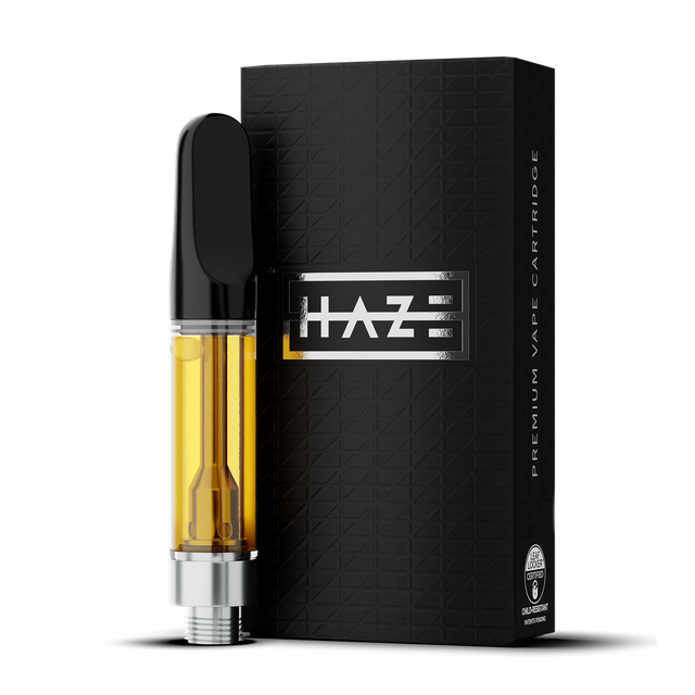 Temptation F3 Haze Temptation F3 Haze