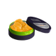 Citrus OG Haze Citrus OG Haze