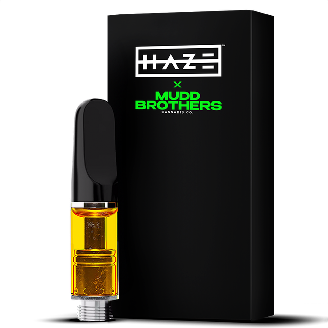 Love Jones Haze X Mudd Brothers Love Jones Haze X Mudd Brothers