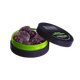 Black Razz Haze X Mudd Brothers Black Razz Haze X Mudd Brothers