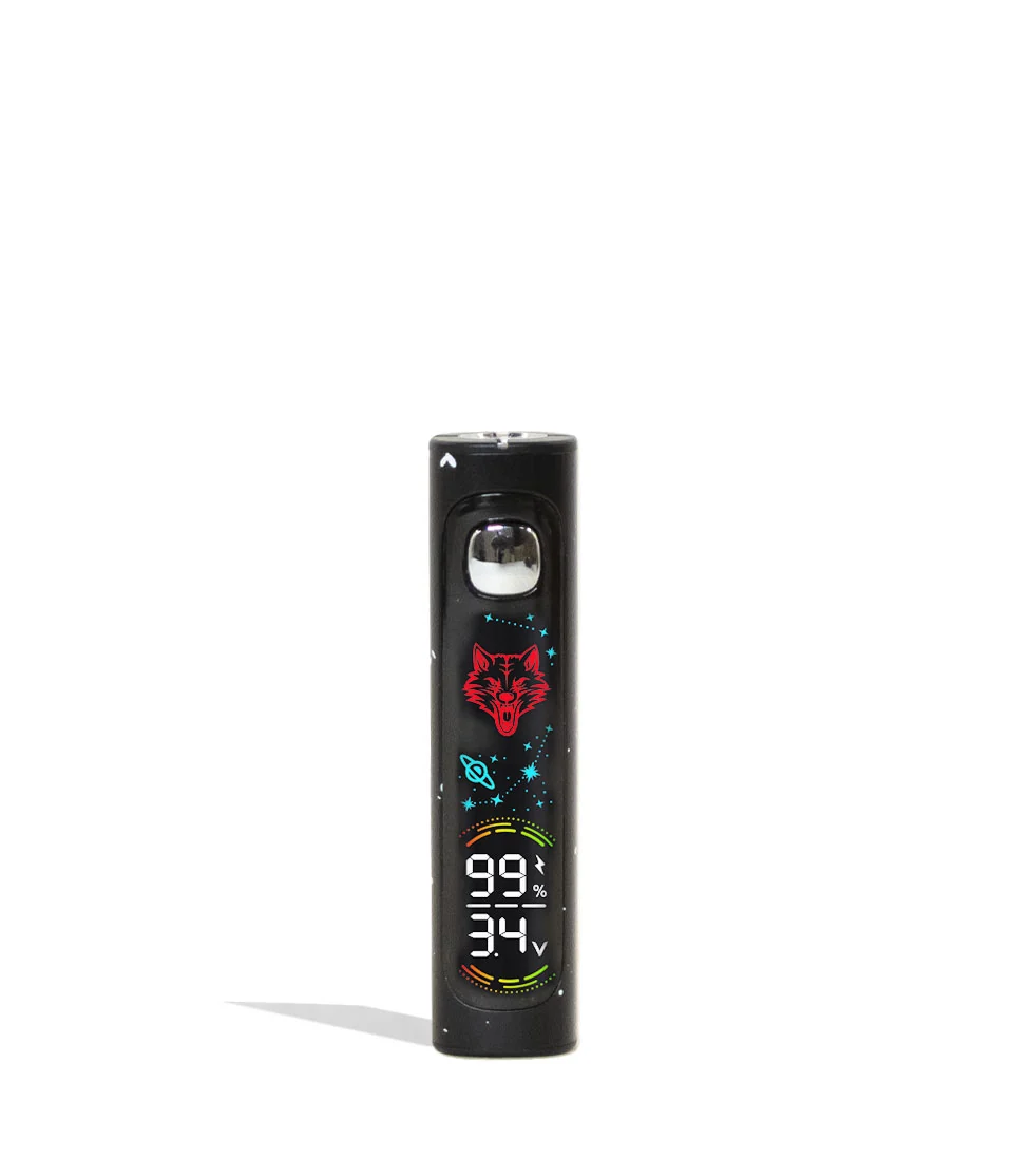 Pro Digit 510 Thread - One Size