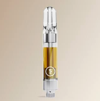 Durban Poison Elite Cart Select