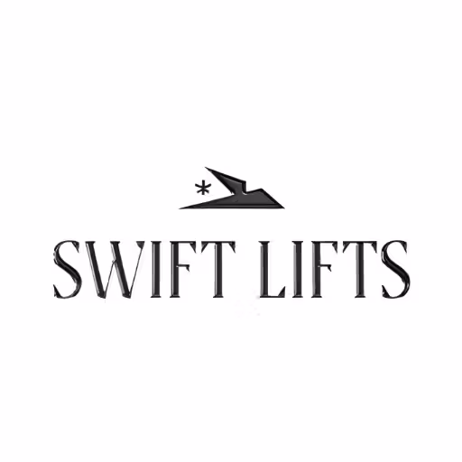 Gas Powdered Cake  Swift Lifts