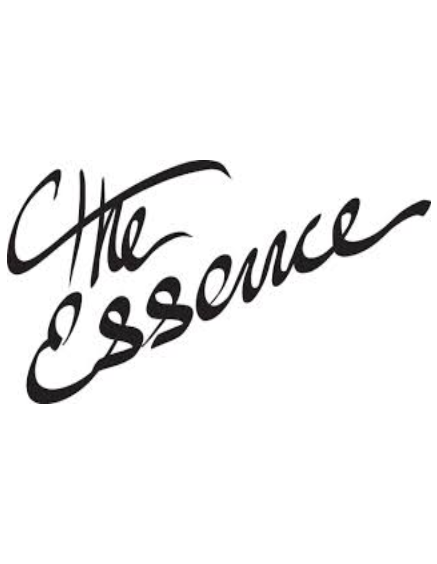 Yum Yum (the) Essence