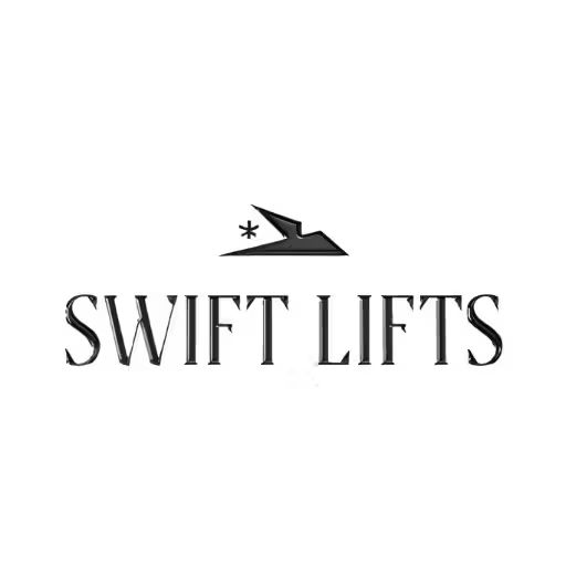 Gas Powered Cake Swift Lifts