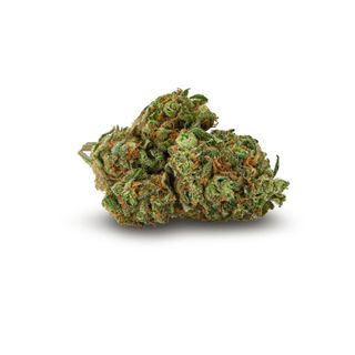 10Gs 3.5G Flower Strane