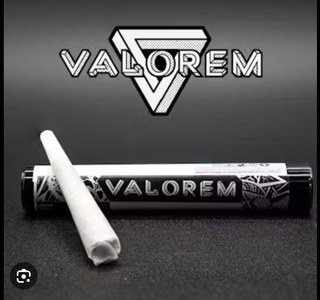 Bernihana Butter Valorem