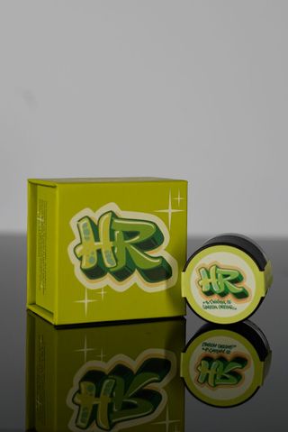 Cannabis Promo, Cannabis Sales, Cannabis Discounts, Cannabis on Sale, 25% Off All Headi Resources 1