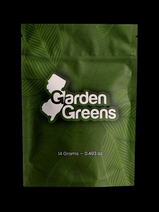 Cannabis Promo, Cannabis Sales, Cannabis Discounts, Cannabis on Sale, Any Garden Greens 14g for $110 1
