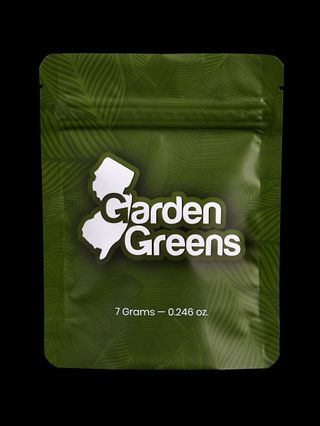 Cannabis Promo, Cannabis Sales, Cannabis Discounts, Cannabis on Sale, 20% Off All Garden Greens & Pete's Farmstand Products 3