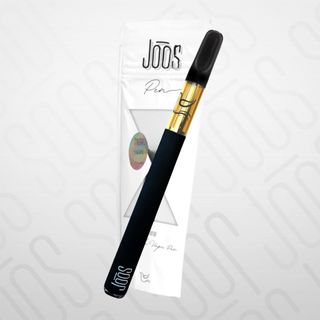 Cannabis Promo, Cannabis Sales, Cannabis Discounts, Cannabis on Sale, $16 0.5g JOOS Disposable 3