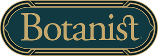 Cannabis Promo, Cannabis Sales, Cannabis Discounts, Cannabis on Sale, $25 Botanist 3.5g Flower & 3.5g Pre-Roll Packs 3