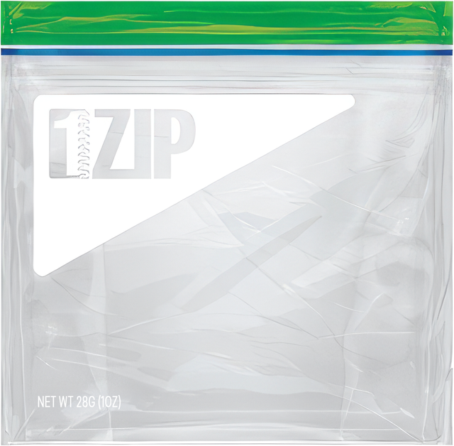Banana Mints 1 ZIP