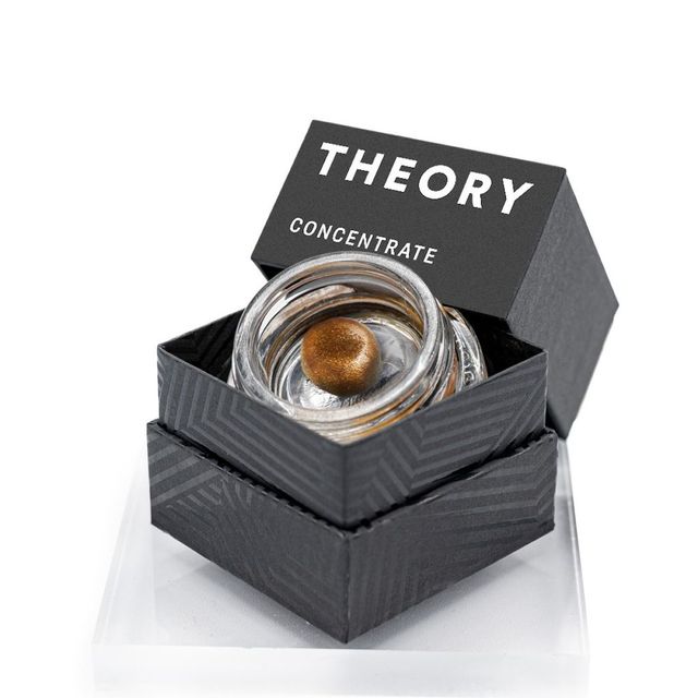 World Star (Brick Hash) Theory Wellness