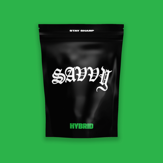 Cannabis Promo, Cannabis Sales, Cannabis Discounts, Cannabis on Sale, $35 Savvy 7g GRND 1