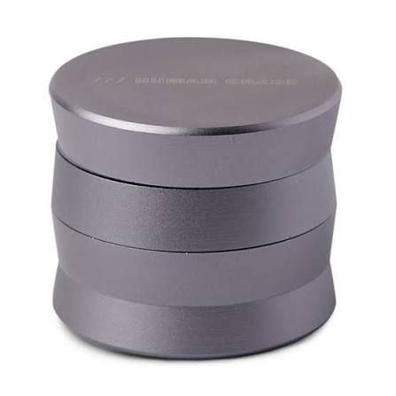 Aluminum Grinder Model 3A Human Grade