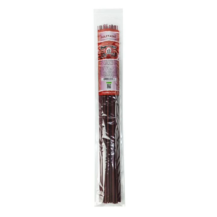 Perfume Wands Blunteffects