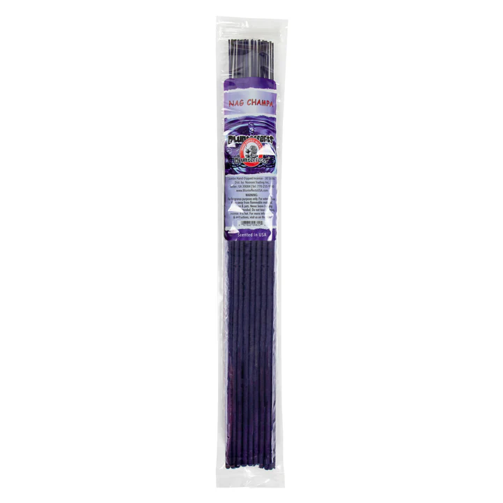 Perfume Wands Blunteffects